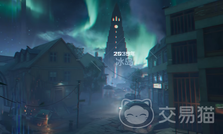 逆战未来三端互通吗 逆战未来手游跨平台玩法详解