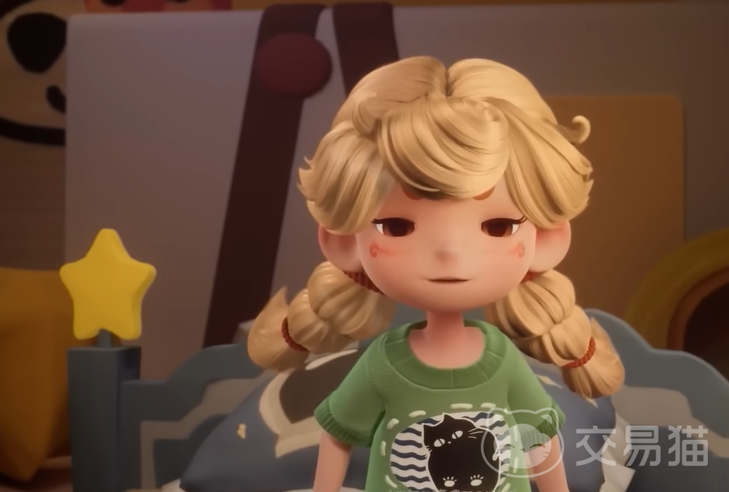 粒粒的小人国新手入门指南 粒粒的小人国怎么玩快速上手