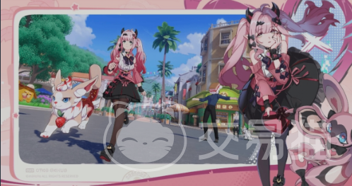 崩坏因缘精灵布雷多格强度解析 崩坏因缘精灵布雷多格技能与实战表现全面介绍