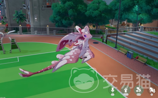 崩坏因缘精灵服饰盘点 崩坏因缘精灵角色穿搭全解析