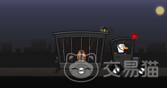 鹅鸭杀地下室任务攻略 鹅鸭杀地下室完成技巧与步骤详解