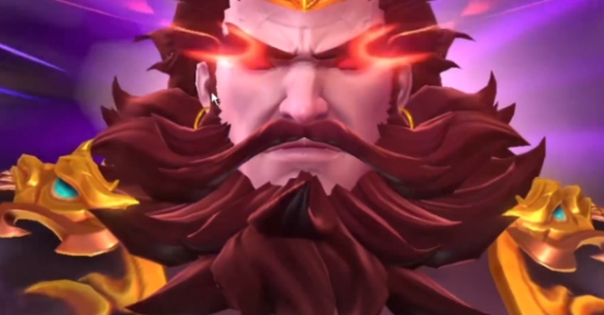 新仙魔九界鬼王怎么打 新仙魔九界鬼王打法指南