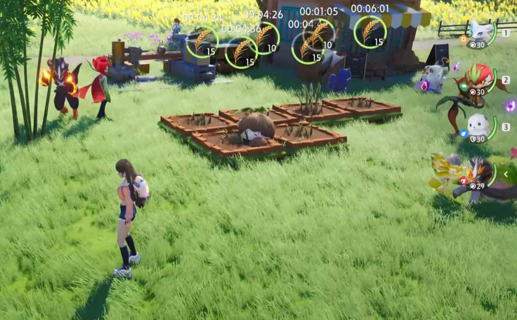 伊莫家园系统怎么玩 伊莫家园系统玩法详细介绍