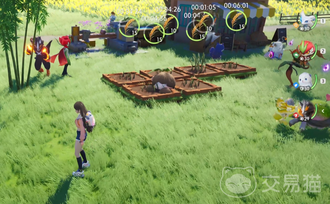 伊莫家园系统怎么玩 伊莫家园系统玩法详细介绍