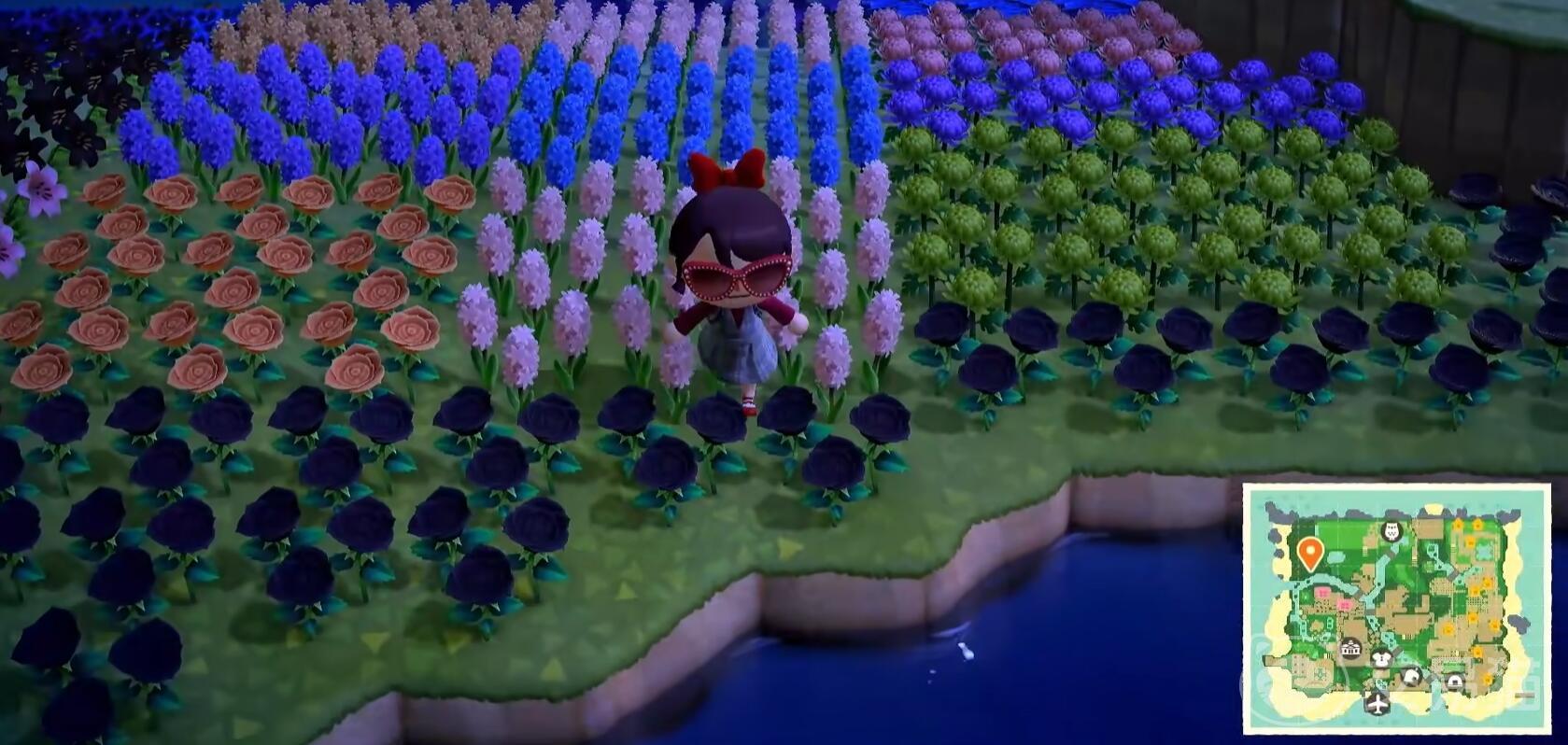 星布谷地手游还是端游 星布谷地手机能玩吗