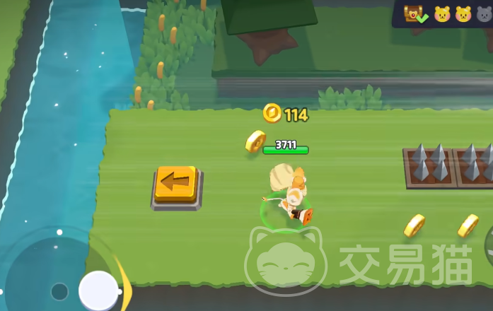 饼干人联盟是腾讯的吗 饼干人联盟背后的公司揭秘