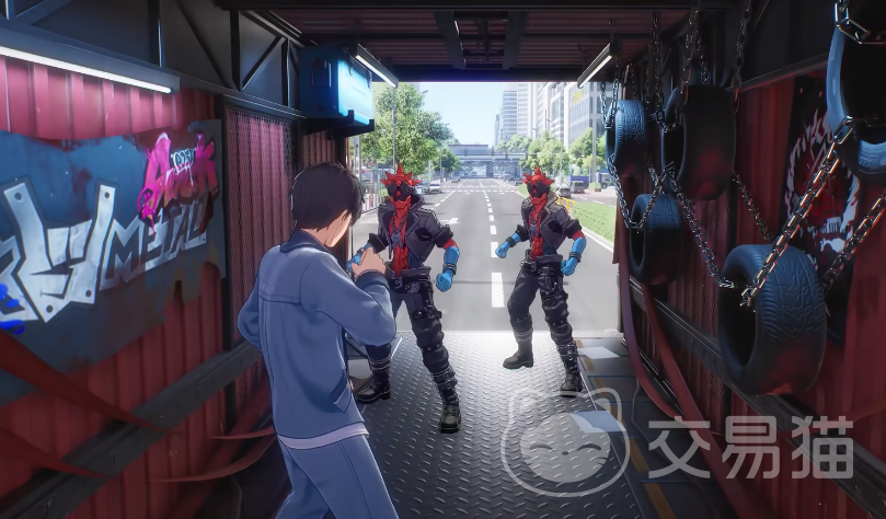 无限大手游什么时候测试 无限大手游测试时间安排