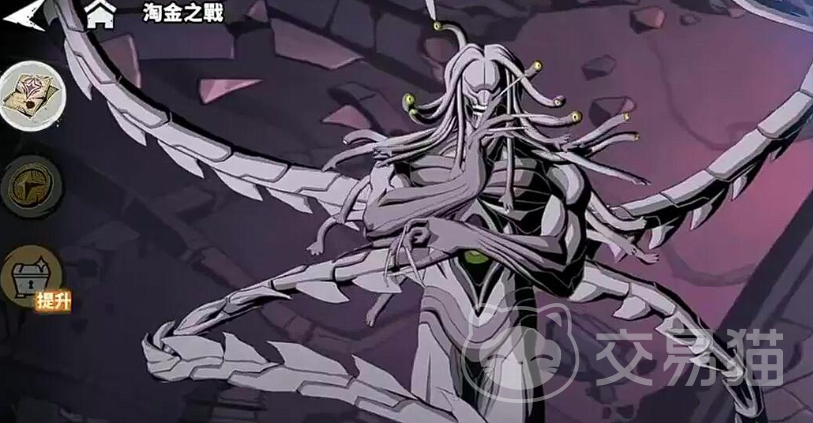 漫威秘法狂潮支线攻略指南 漫威秘法狂潮支线任务通关技巧全解析