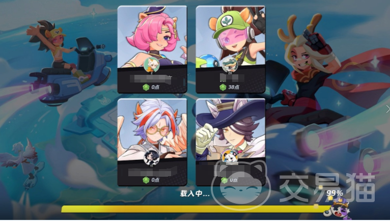 月相计划资源获取全攻略 月相计划新手入门指南