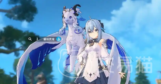 蓝色星原旅谣佩佩阵容搭配指南 蓝色星原旅谣佩佩角色组合推荐