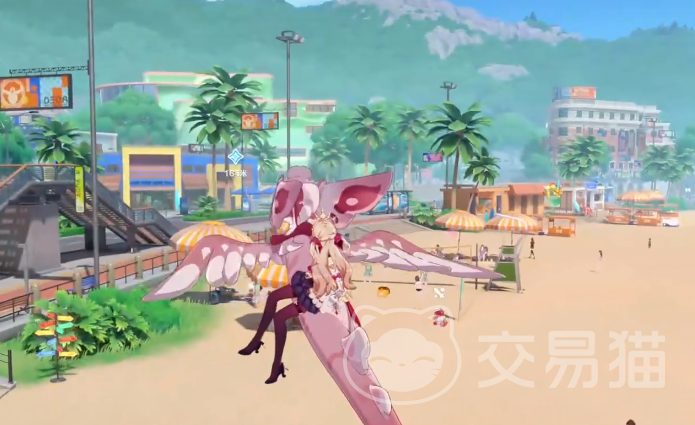 崩坏因缘精灵培养全攻略 崩坏因缘精灵如何高效养成