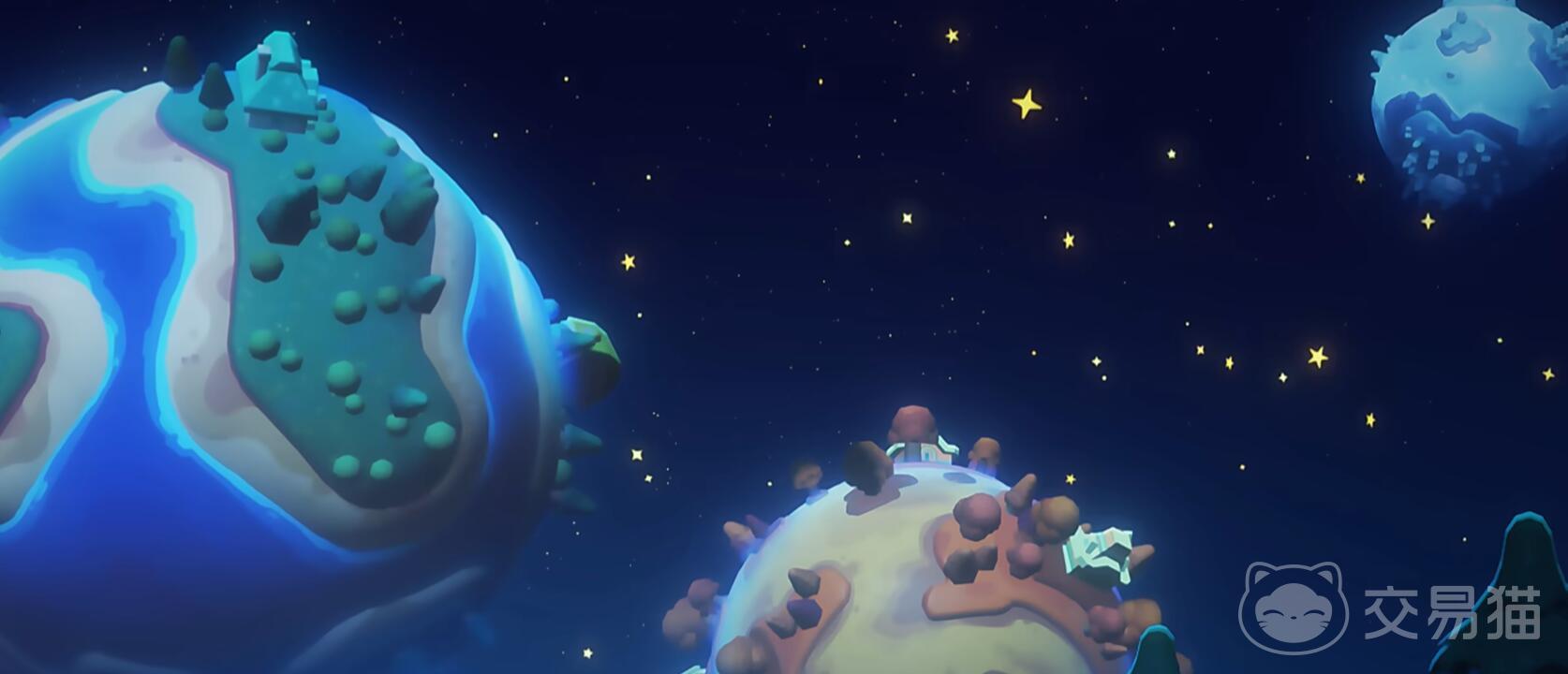星布谷地游戏测评 星布谷地好玩吗?全面解析玩法与体验