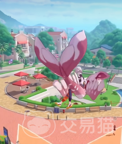 崩坏因缘精灵装备推荐 崩坏因缘精灵最强装备搭配指南