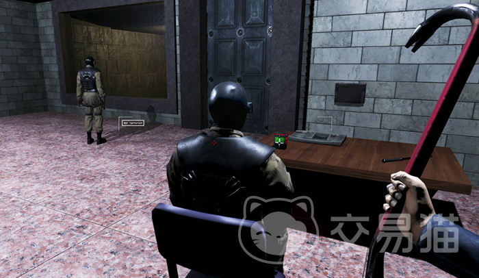 杀出重围复刻版Steam名称是什么 杀出重围复刻版英文名及游戏平台信息解析