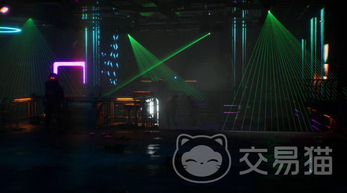 午夜行者配置要求一览 午夜行者最低与推荐配置详情