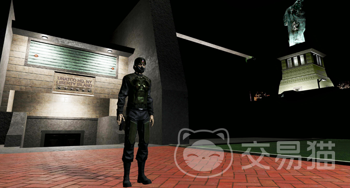 杀出重围复刻版配置要求高吗 杀出重围复刻版最低和推荐配置详解