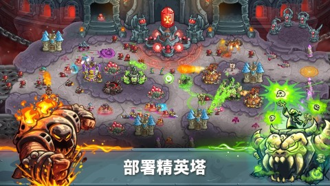 不用流量的游戲在哪里2025 熱門的單機(jī)游戲合集