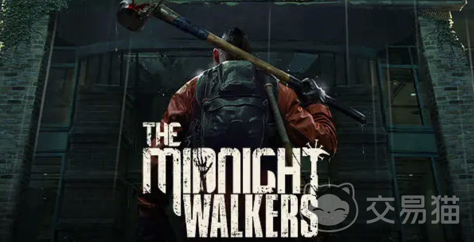 午夜行者发售价格曝光 午夜行者各平台发售详情一览