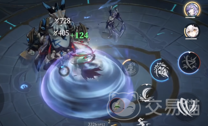 辉烬武器获取方法全解析 辉烬武器分享与实用攻略