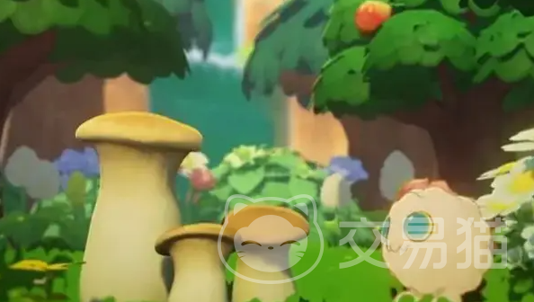 星布谷地是什么引擎 星布谷地引擎全面解析