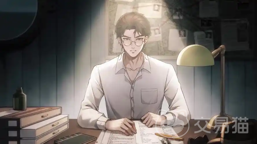 山河旅探遗书位置全解析 山河旅探遗书藏匿地点一览