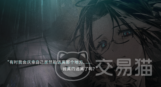 明日方舟冬时角色强度解析 明日方舟冬时实战表现与技能搭配指南