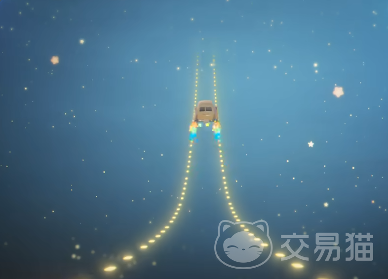 星布谷地是什么游戏 星布谷地游戏类型详细介绍