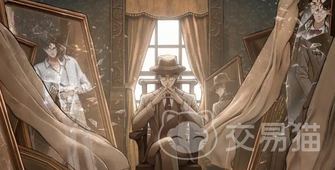 山河旅探隐藏章怎么解锁 山河旅探隐藏章节触发条件与全流程攻略