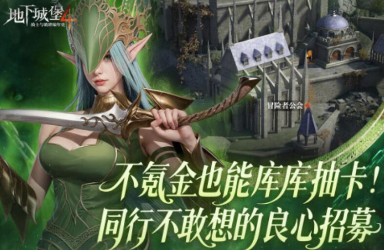 2025有意思的冷門游戲合集 趣味性強(qiáng)的冷門游戲匯總