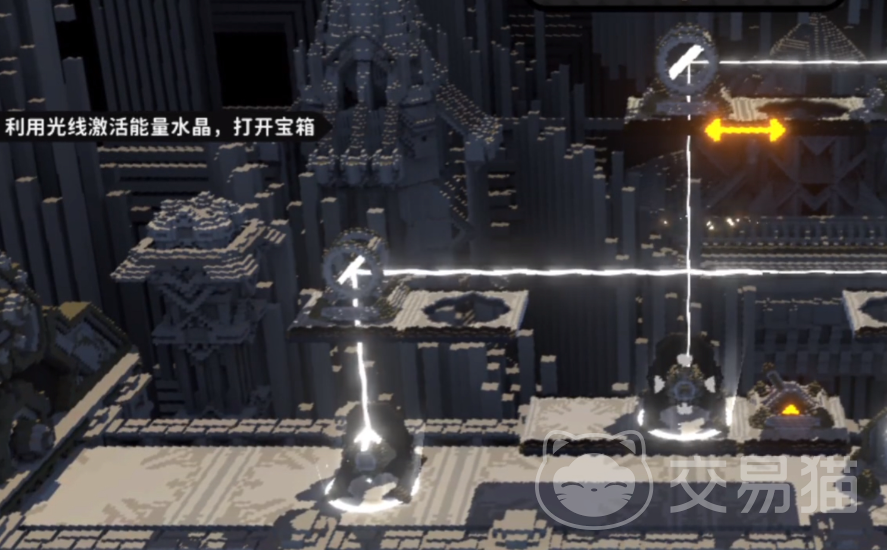 火环宝箱获取方式全解析 火环宝箱怎么获得技巧分享