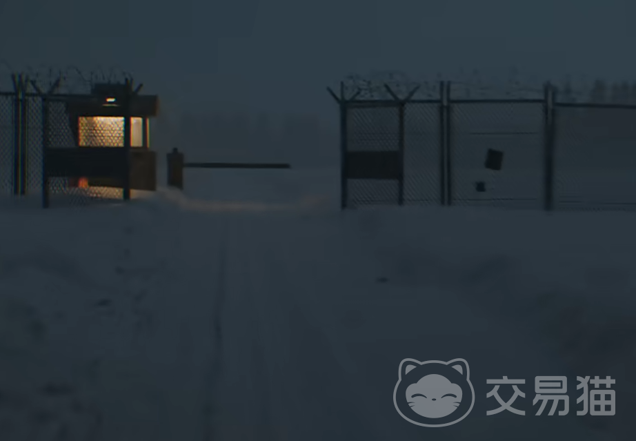 明日方舟反常光谱介绍 明日方舟反常光谱玩法全解析