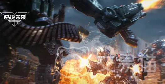 逆战未来端游上线时间曝光 逆战未来公测日期全面解析
