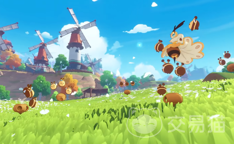 洛克王国世界主线介绍 洛克王国世界主线玩法全解析