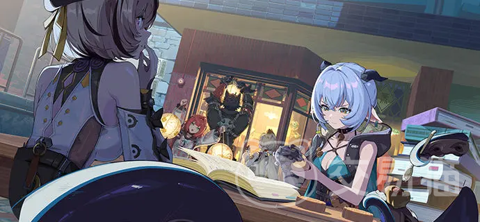 绝区零2.3复刻角色预测 绝区零2.3复刻谁?热门角色回归分析