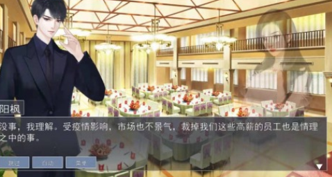 高人氣天才游戲有哪些?2025有趣的天才手游下載推薦