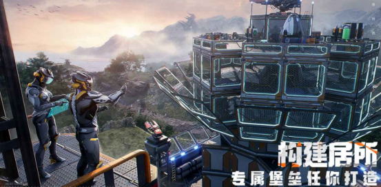 机械启元什么时候上线 机械启元正式发布时间预测与详情解析