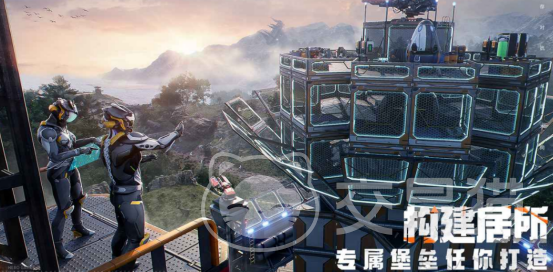 机械启元什么时候上线 机械启元正式发布时间预测与详情解析