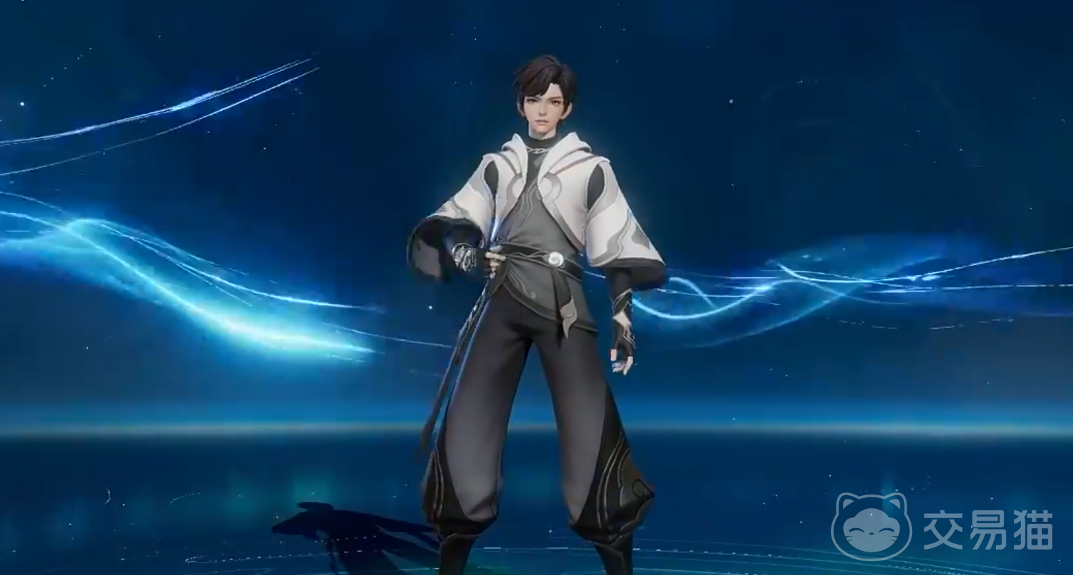 王者荣耀元流之子辅助玩法全解析 王者荣耀元流之子技能搭配与出装思路