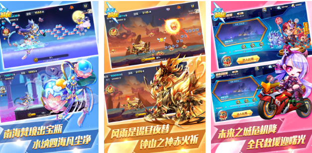 耐玩的00后懷舊游戲大全?2025經(jīng)典的00后懷舊手游下載推薦