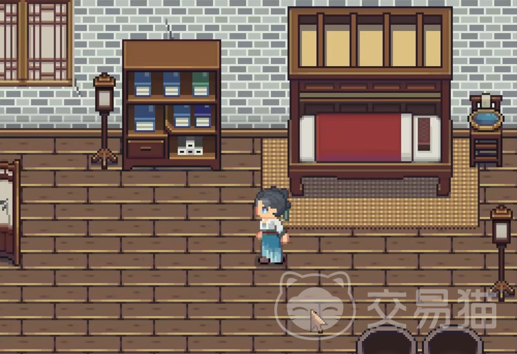 江城创业记可攻略角色全解析 江城创业记有哪些可攻略角色