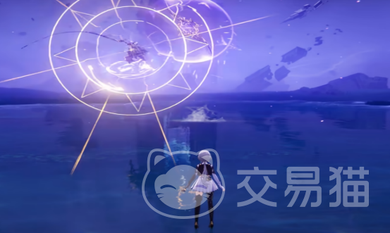 归环手游引擎解析 归环手游引擎全面介绍