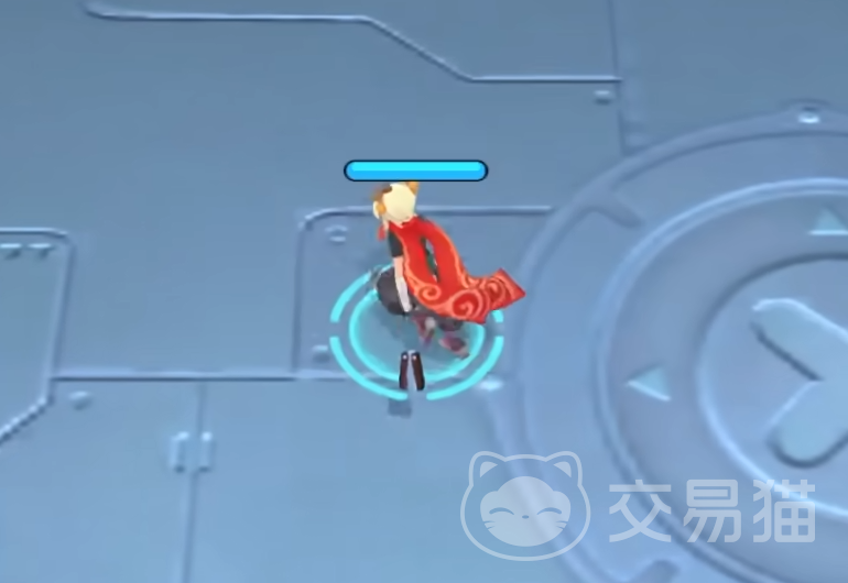 月相计划新手入门指南 月相计划游戏技巧与玩法全解析