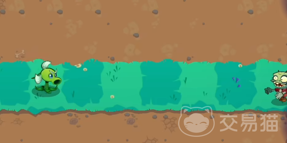 植物大战僵尸3国服上线时间曝光 植物大战僵尸3何时开启测试引玩家期待