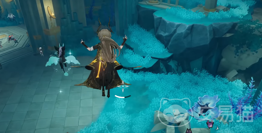 二重螺旋配置需求详解 二重螺旋最低配置和推荐配置一览