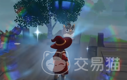 洛克王国世界等级怎么提升 洛克王国手游快速升级技巧全解析
