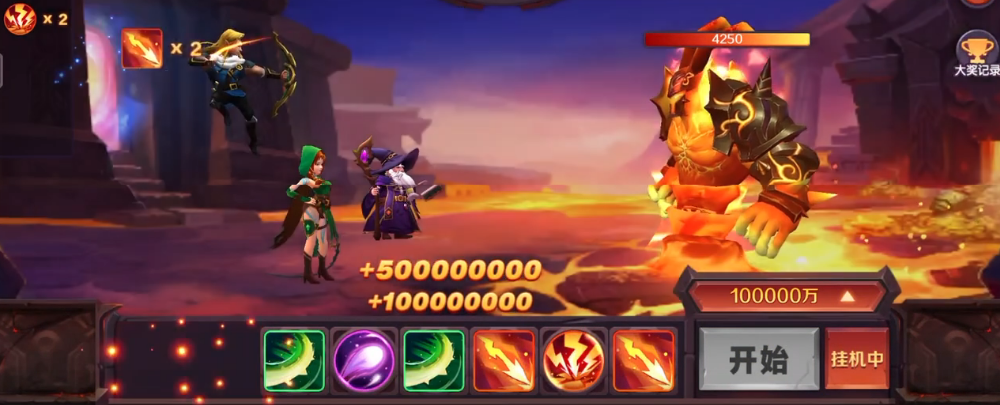 新仙魔九界快速冲级全攻略 新仙魔九界等级提升高效技巧
