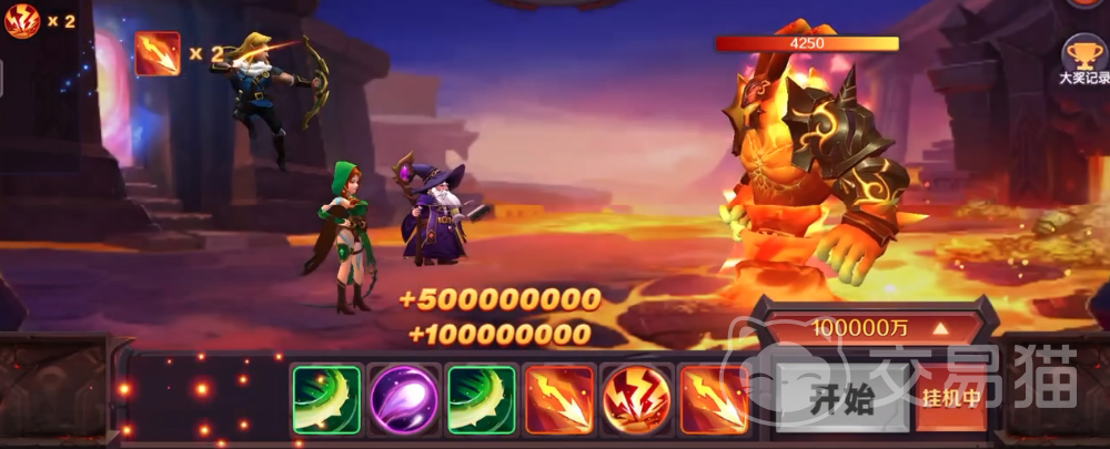 新仙魔九界快速冲级全攻略 新仙魔九界等级提升高效技巧