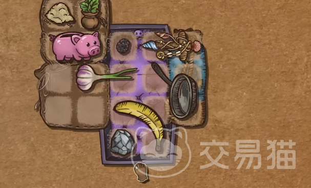 背包乱斗好玩吗 背包乱斗游戏玩法与技巧全解析