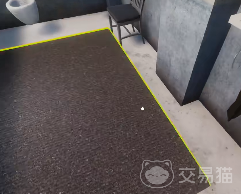 越狱模拟器玩法教程 越狱模拟器新手进阶攻略