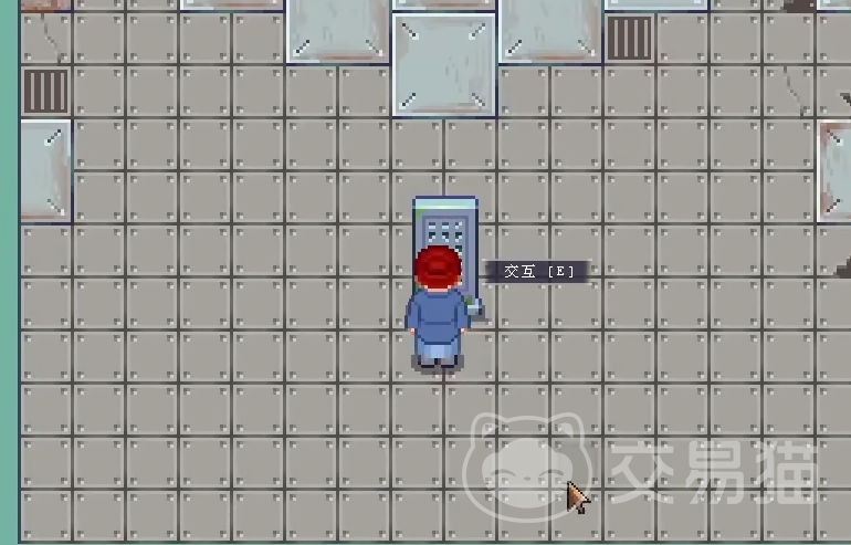江城创业记天机秘境二解谜全攻略 江城创业记天机秘境二通关技巧详解